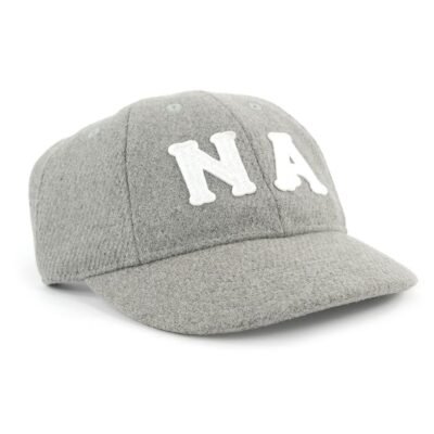 Casquette Adidas Originals X Neighborhood en laine gris/chien pour femme S87045