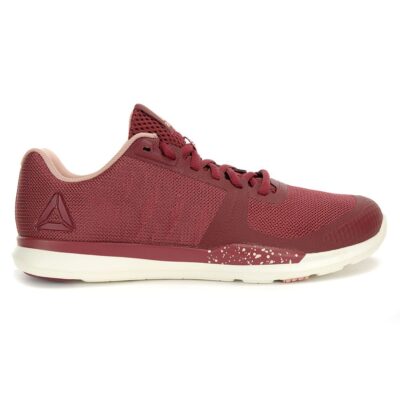 reebok sprint tr womens