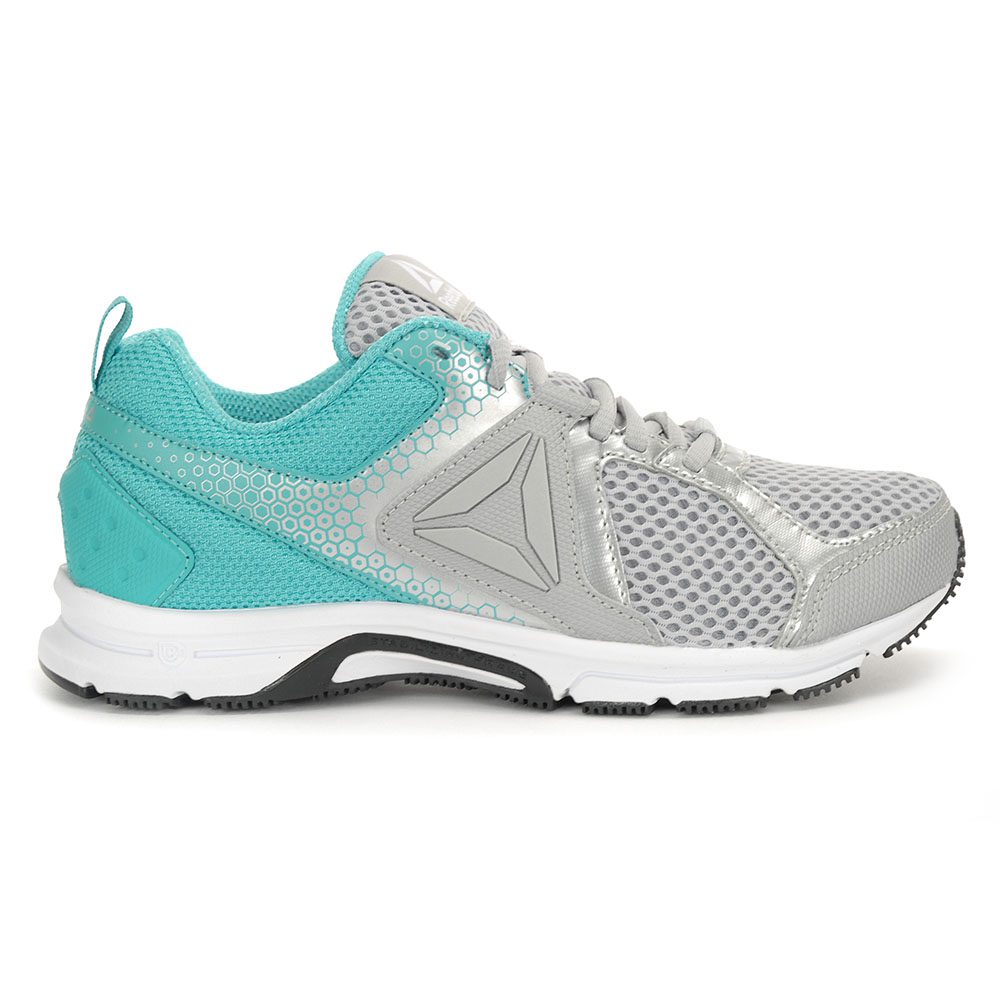 reebok new sports shoes