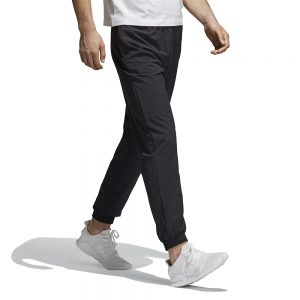 eqt pants