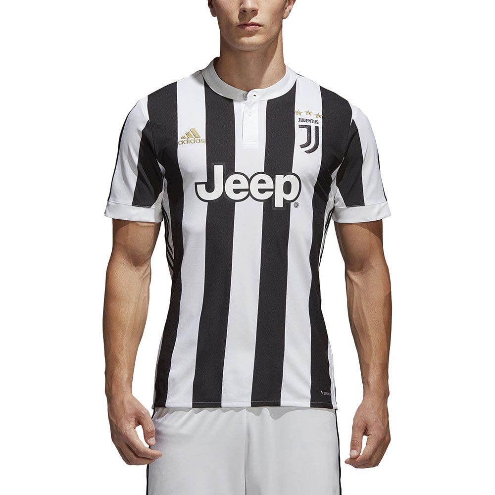 black and white jeep jersey