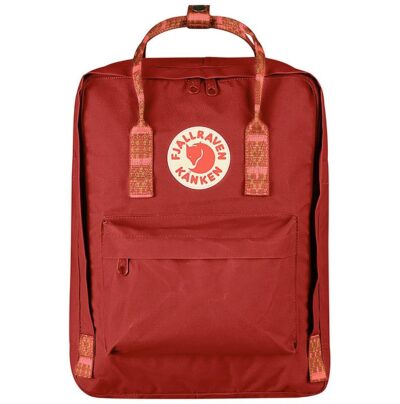 fjallraven kanken coupon us