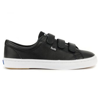 keds tiebreaker wooki