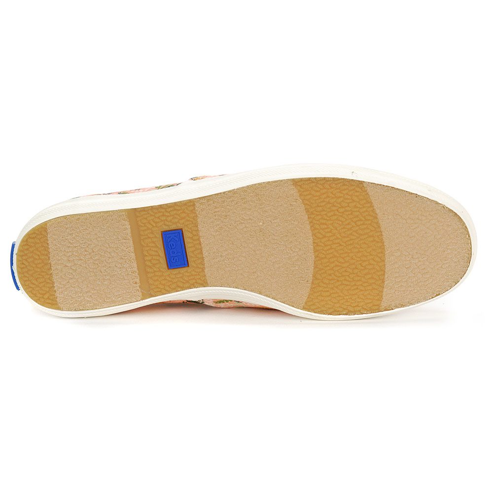 keds champion meadow