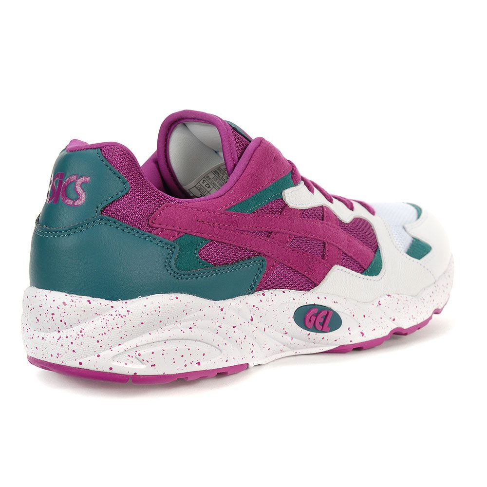 asics gel diablo baton rouge