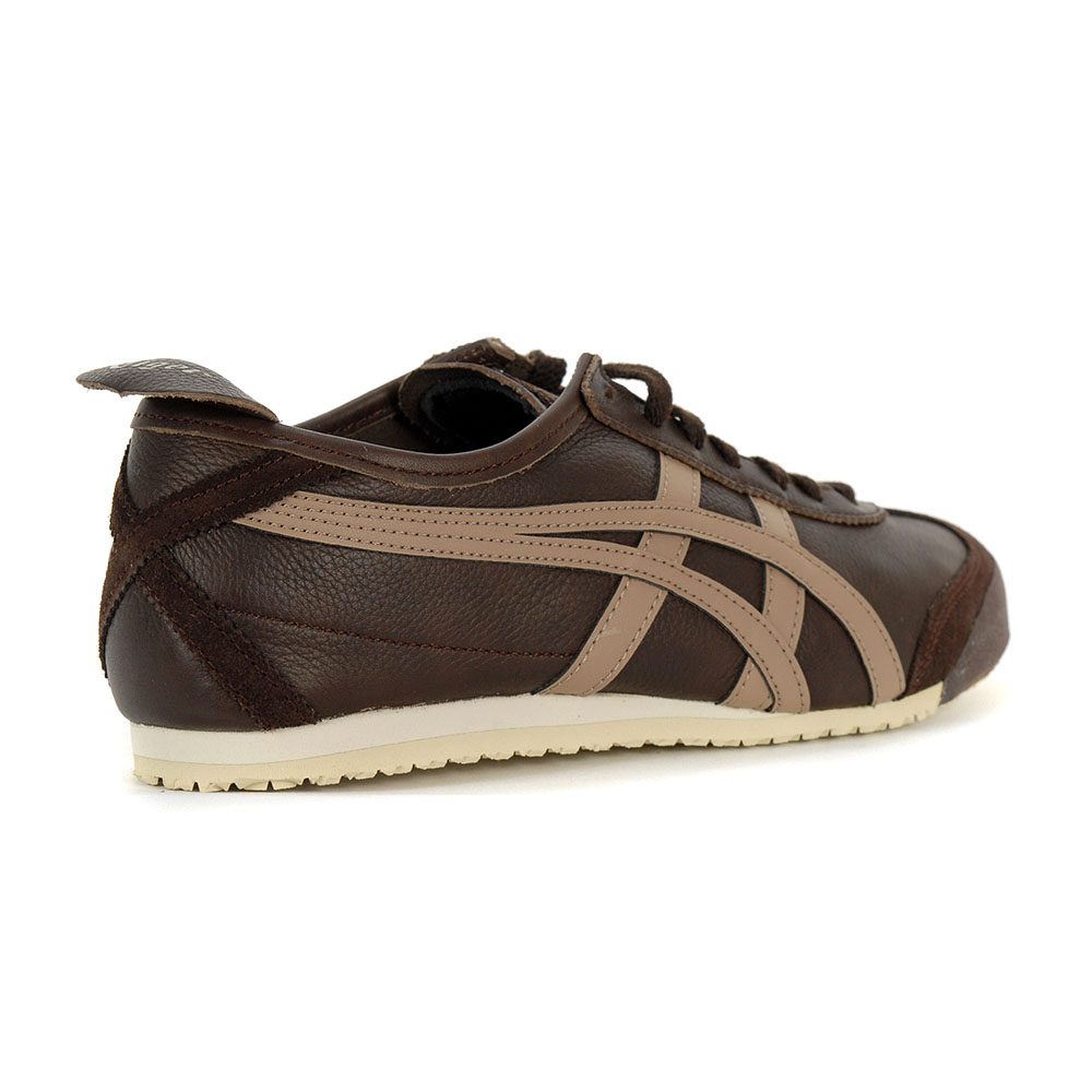 asics tiger mexico 66 shoes