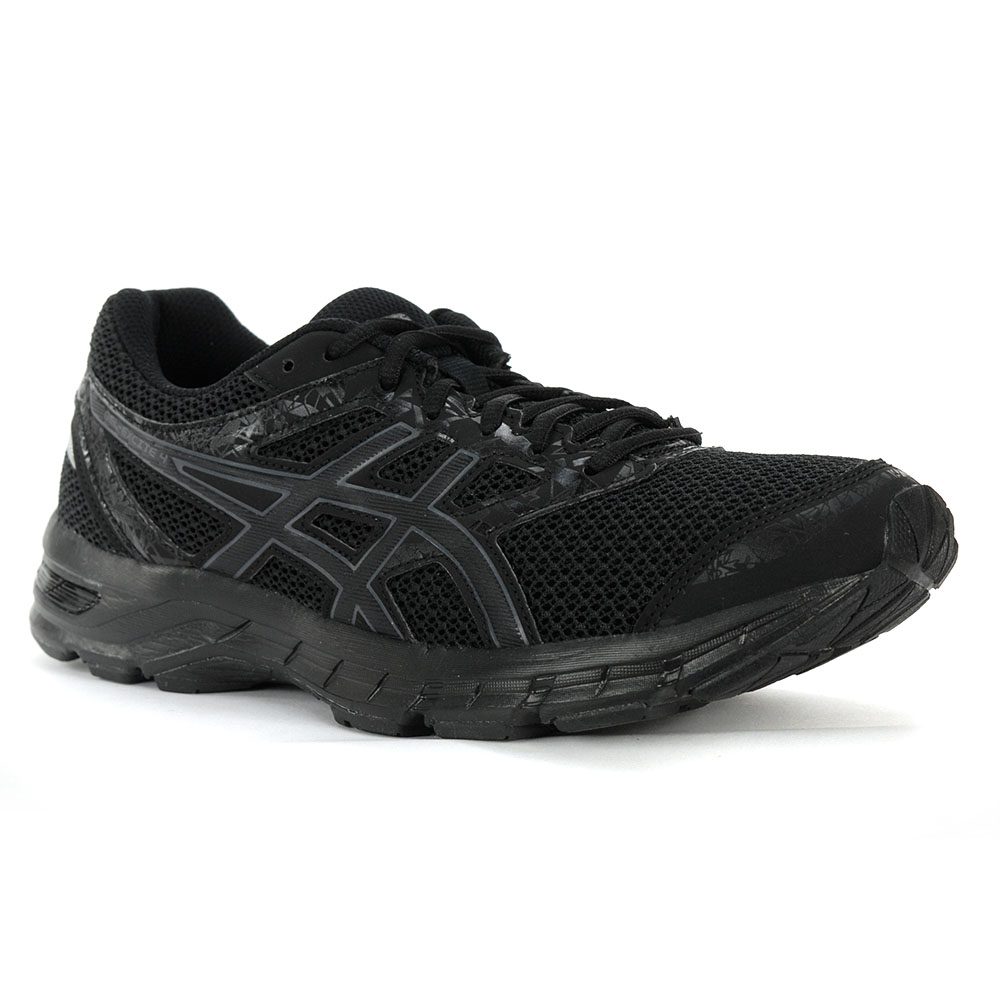 asics t6e3n
