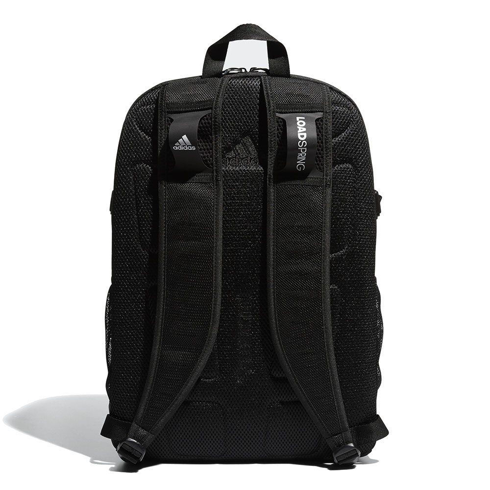 power 4 loadspring backpack