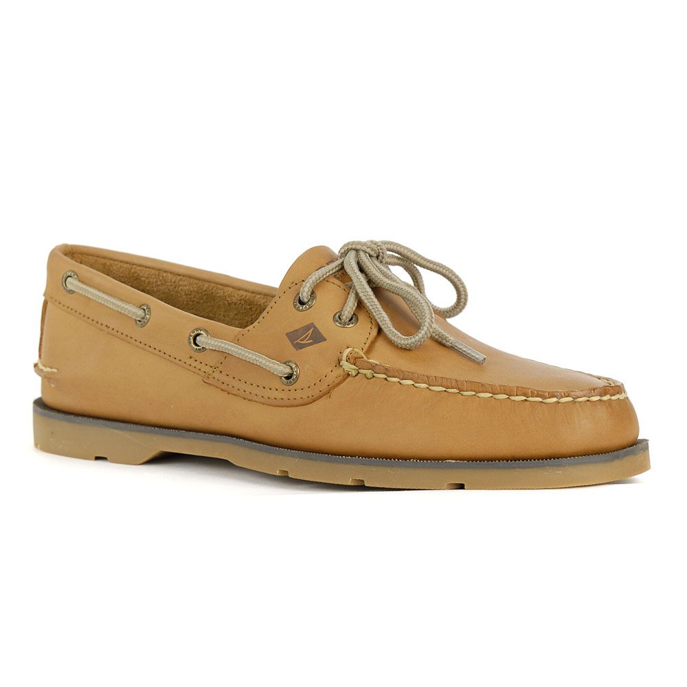 sperry sahara top sider