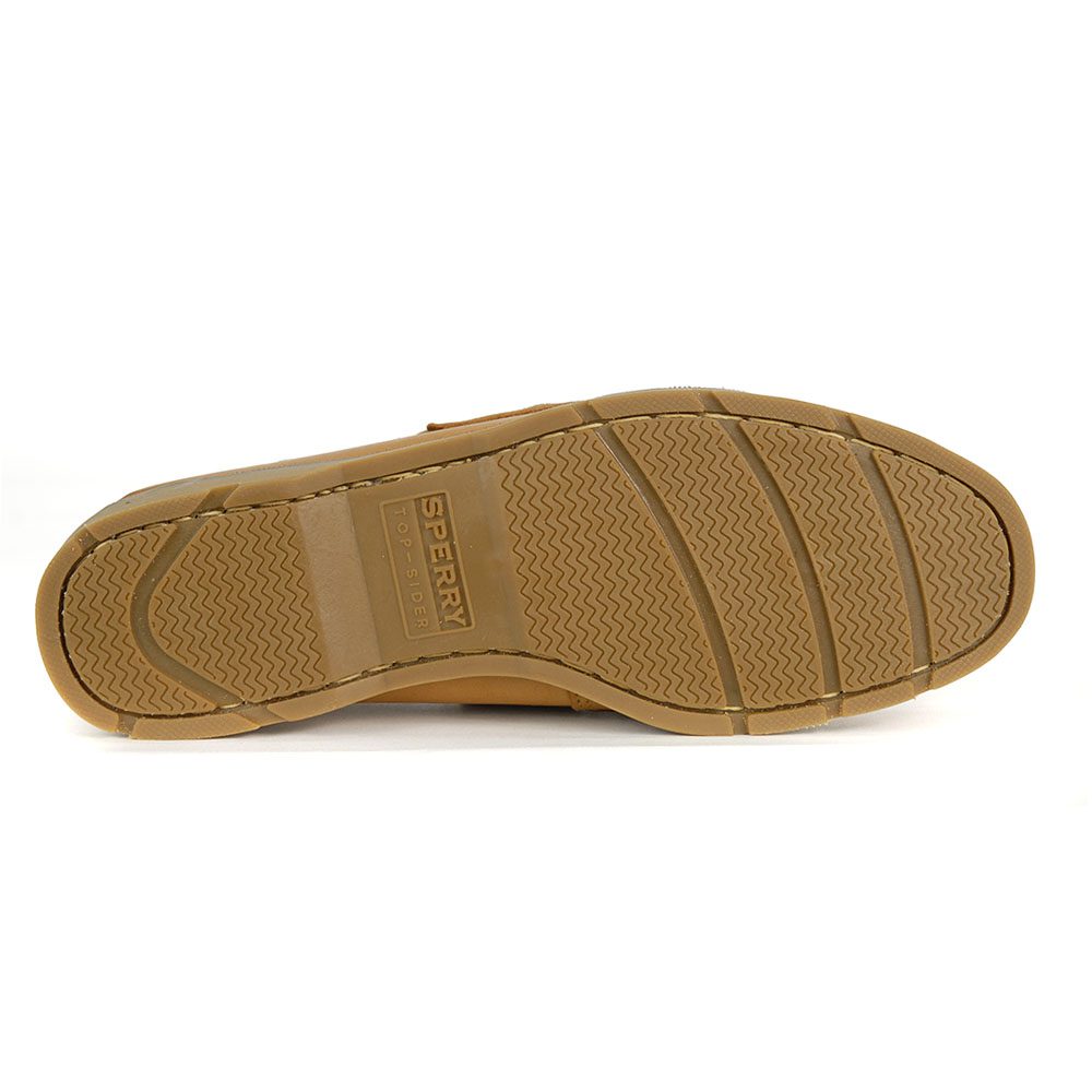 sperry leeward 2 eye sahara