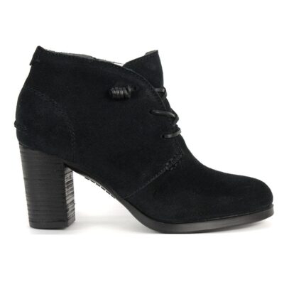 sperry maritime gale booties