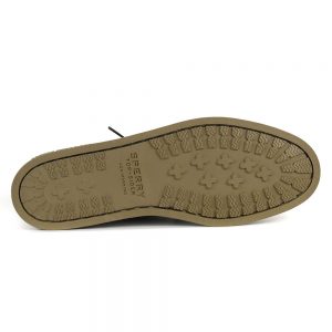 sperry surplus boot