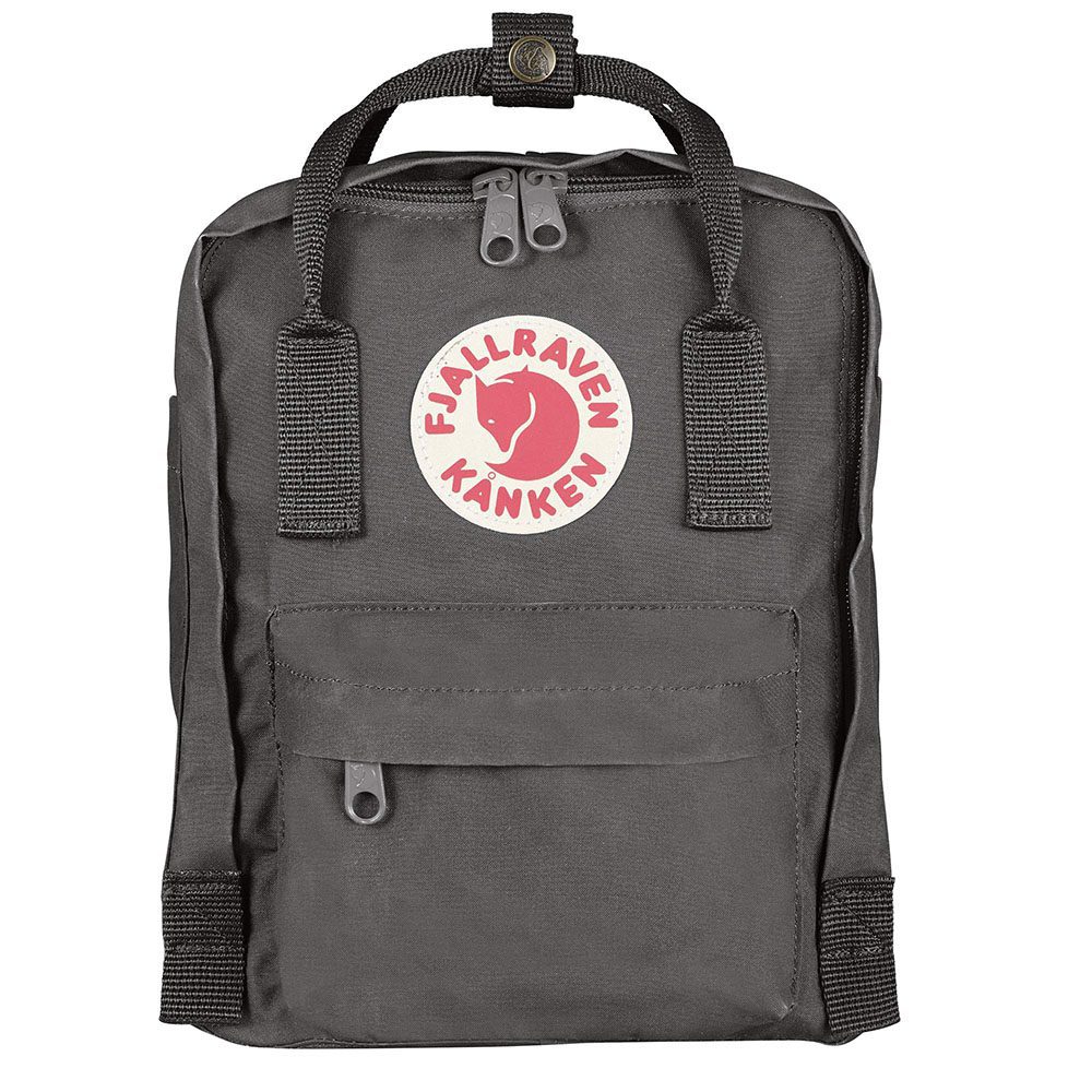 fake fjallraven kanken ebay