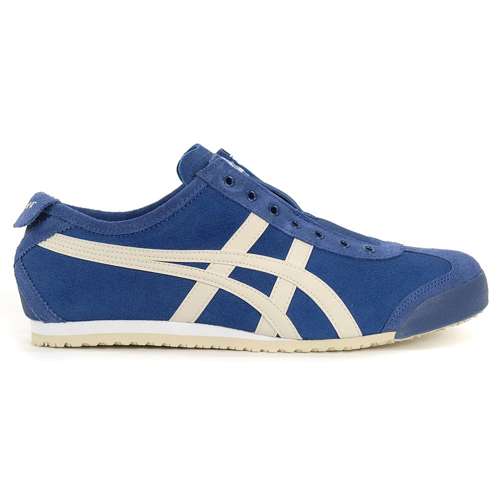 asics onitsuka slip on