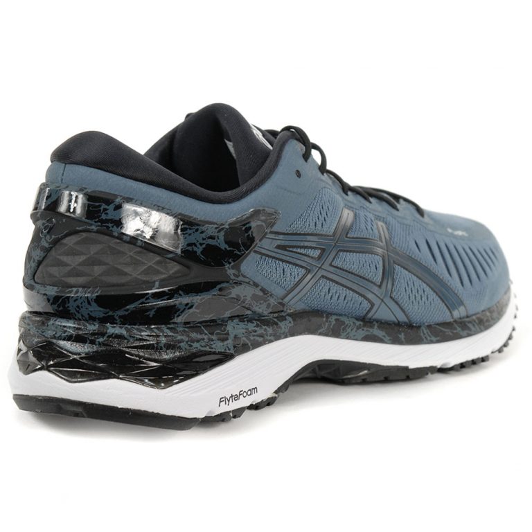 asics metarun womens grey
