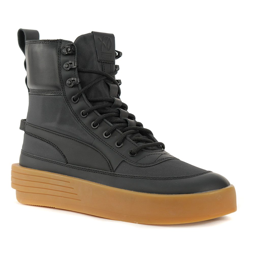puma select men's x0 parallel