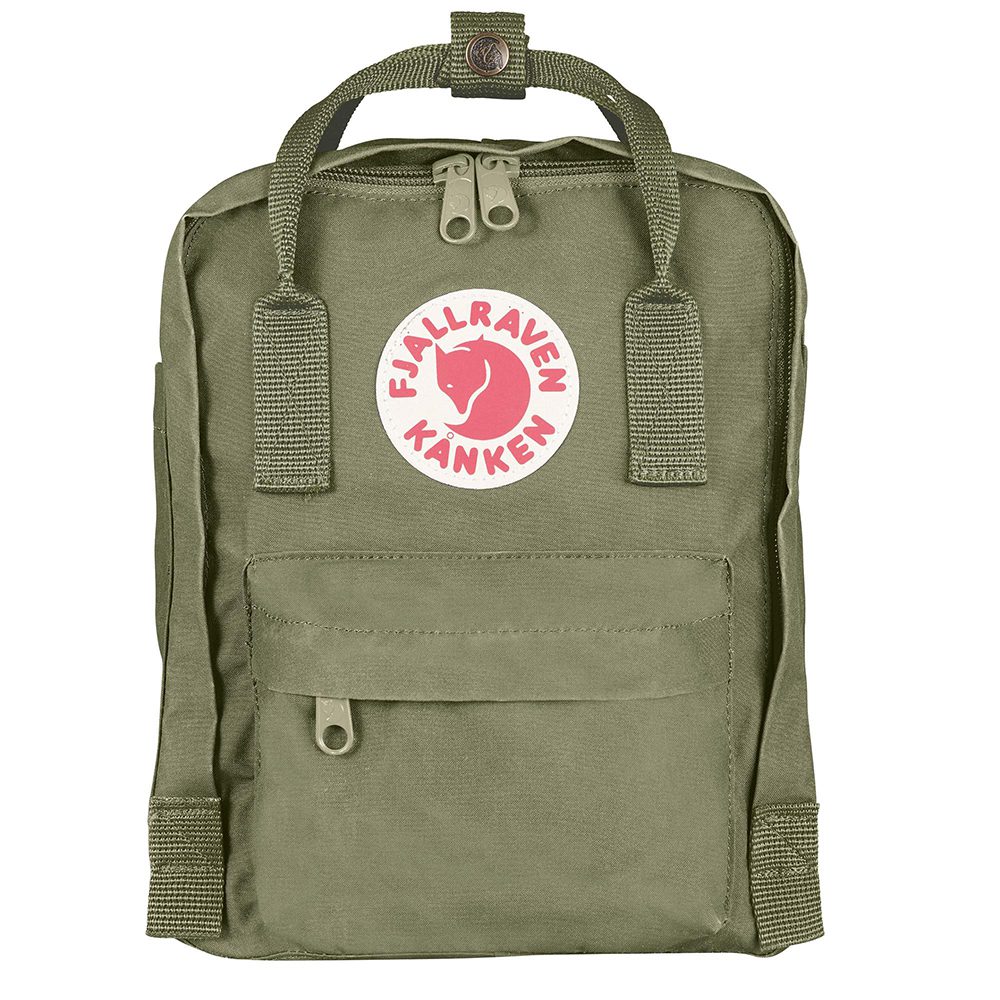 Best Price Kanken Backpack