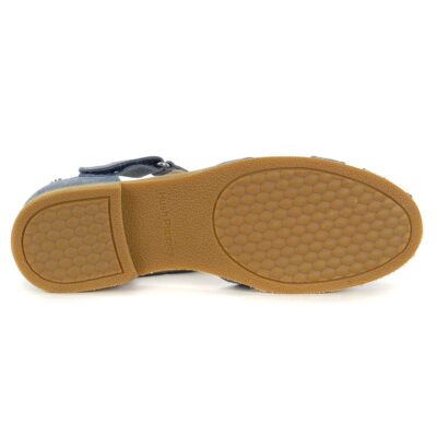 chardon fisherman sandals