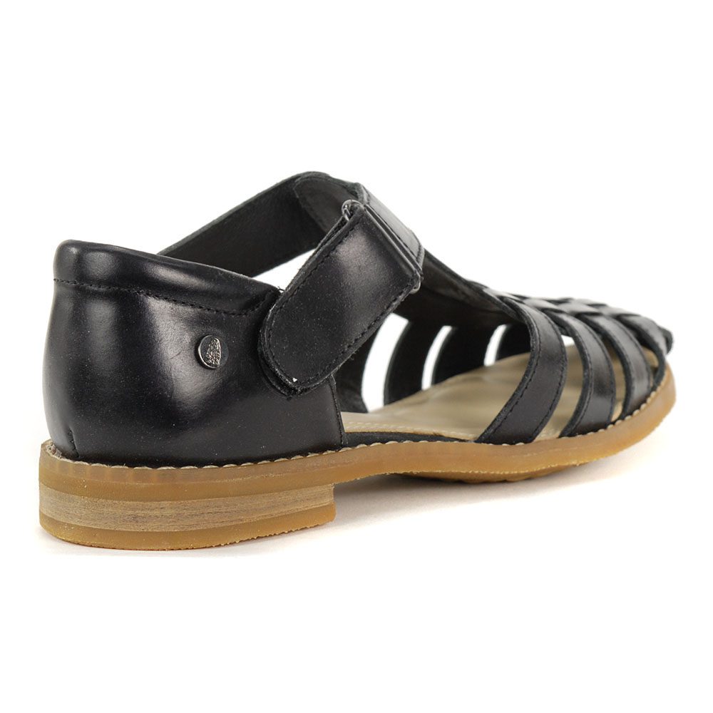dragon ball super sandals