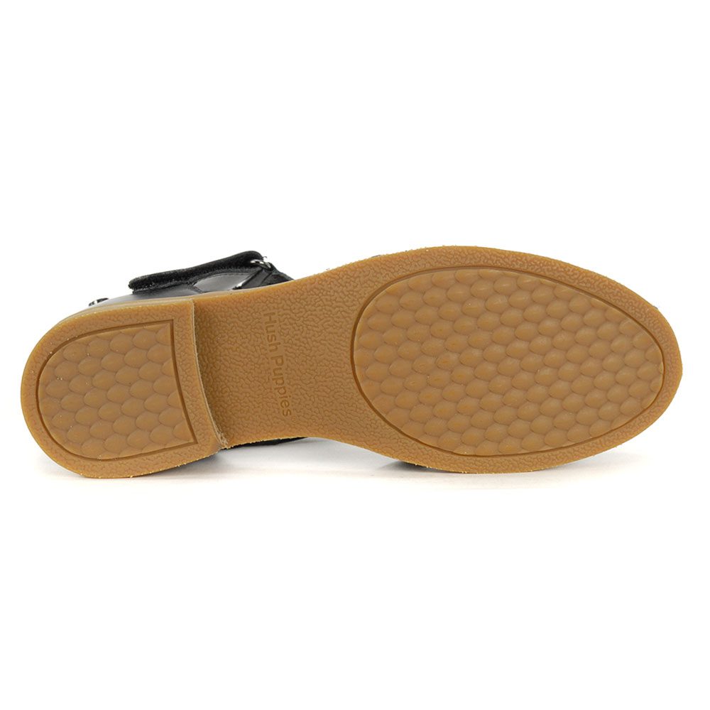 chardon fisherman sandals