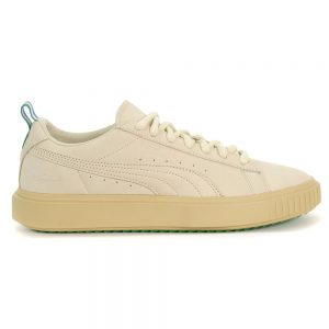 puma big sean shoes