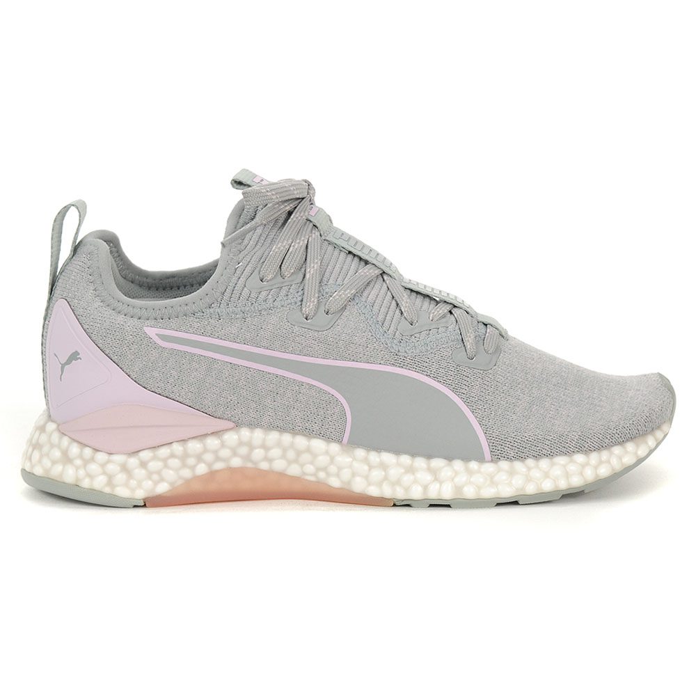 puma hybrid runner donna online