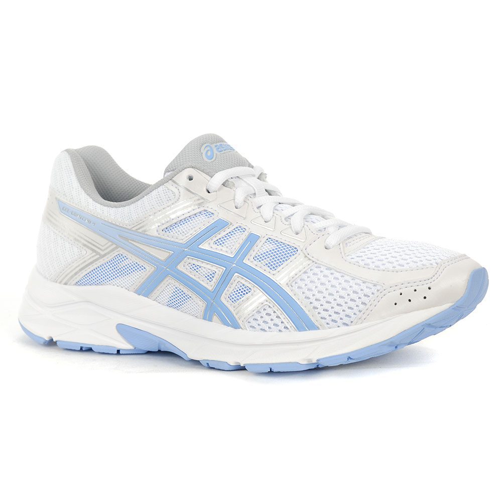 t765n asics