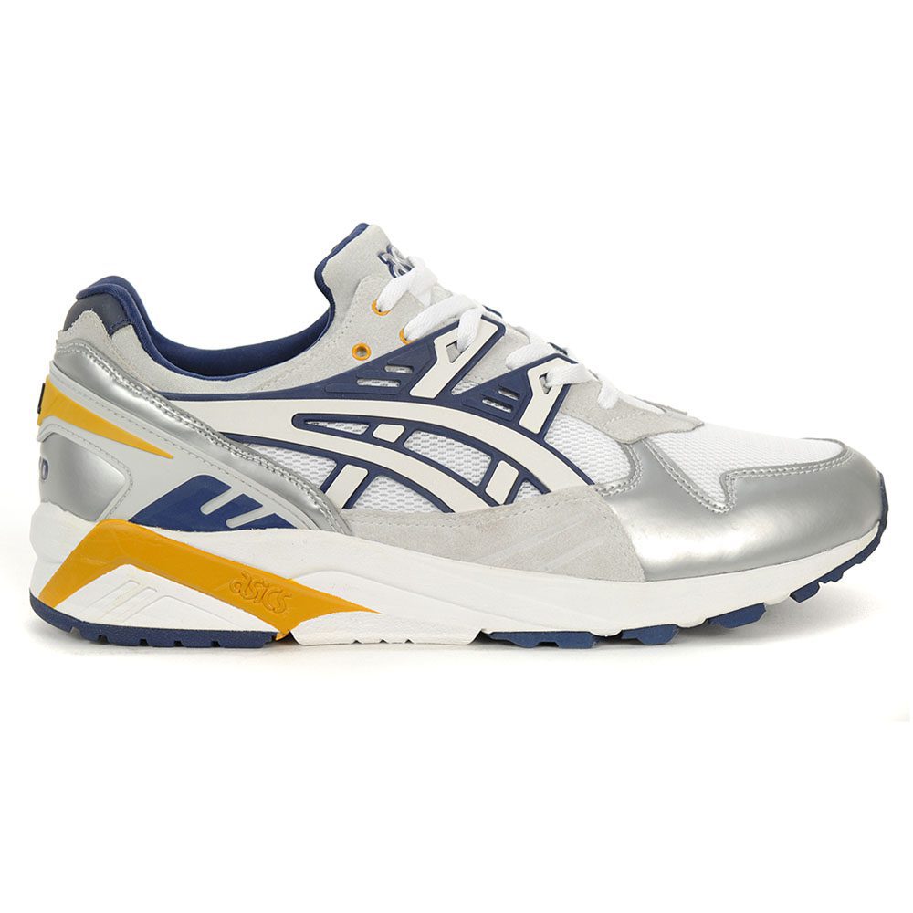 ASICS Gel-Kayano Trainer Naked - 1193A146-100