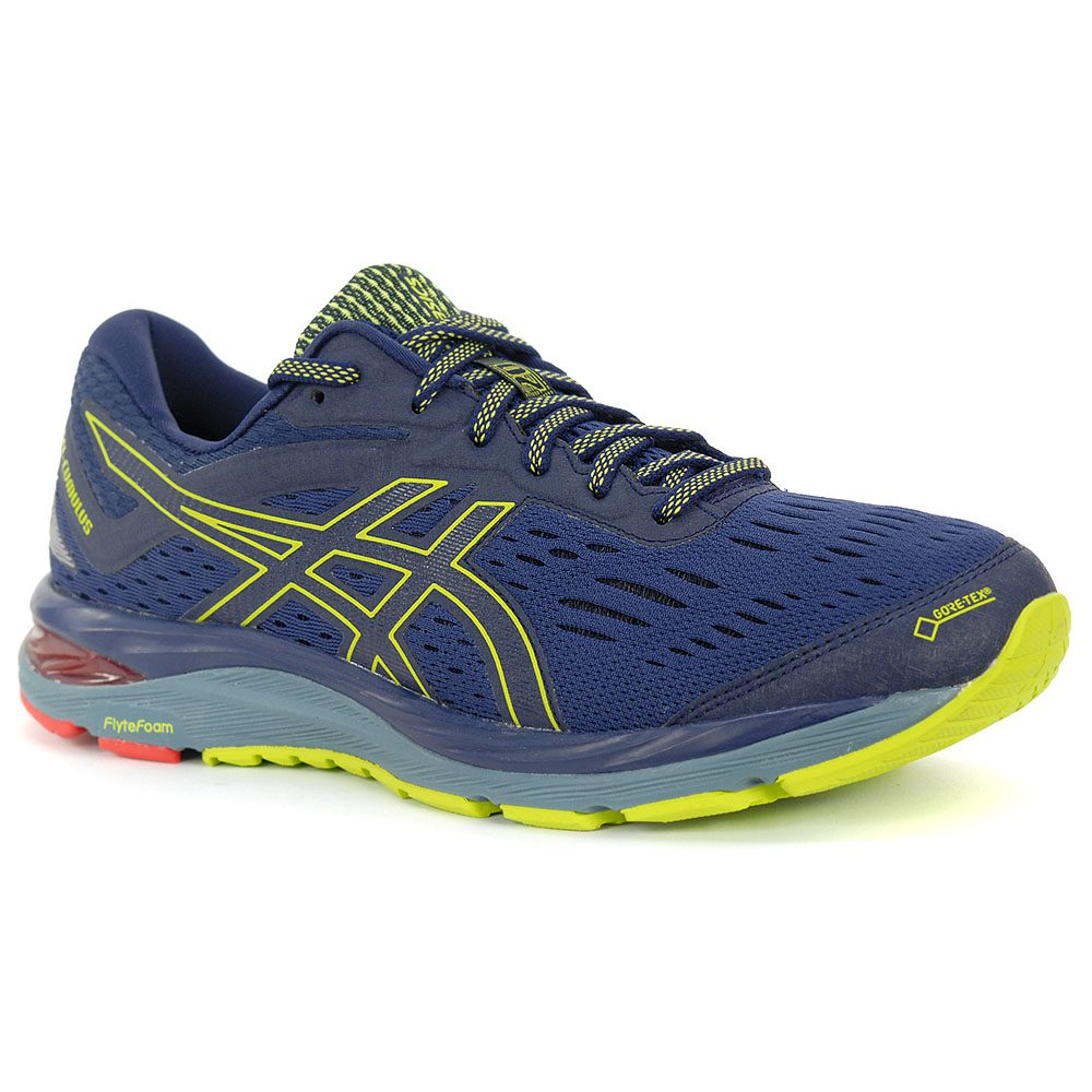 asics gel cumulus 20 gore tex asics gel cumulus 20 gore tex