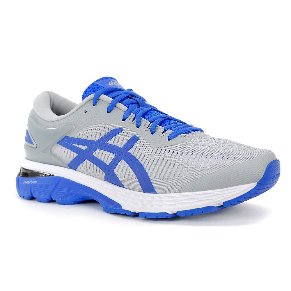 best price for asics gel kayano 25