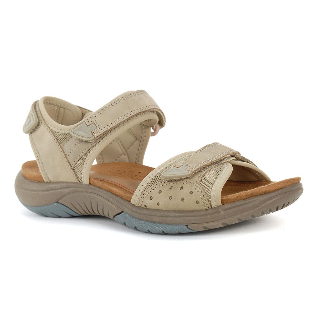 Sandales rockport femme Clearance