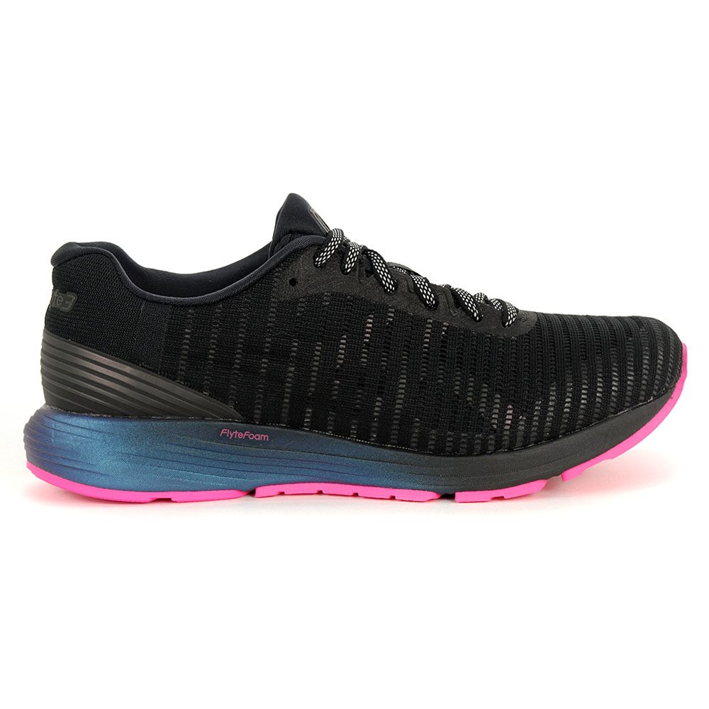 asics dynaflyte womens pink