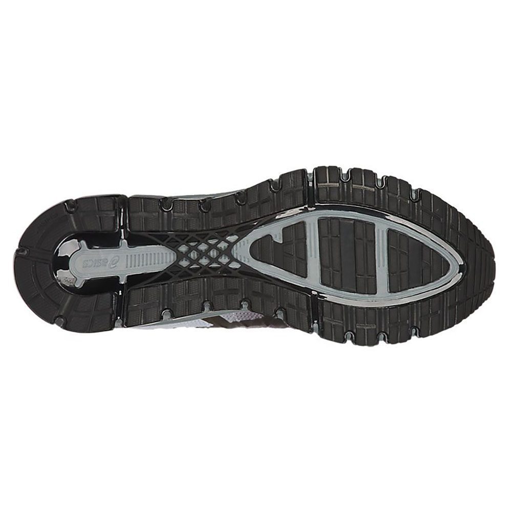 adidas mens to womens shoe size