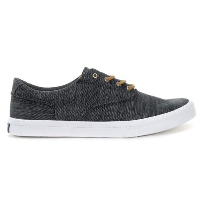 sperry baja boat shoe