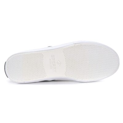 sperry baja boat shoe