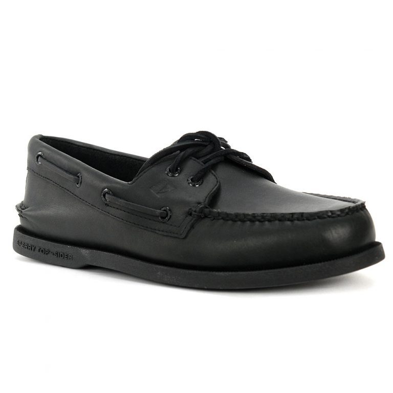 best deal on sperry shoes