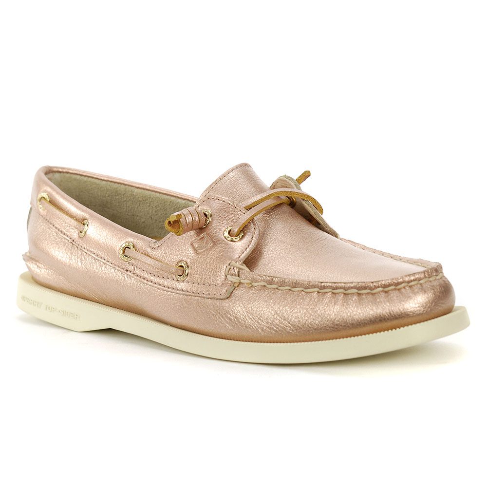 sperry top sider 2019