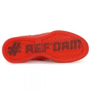 meek mill reform shoes