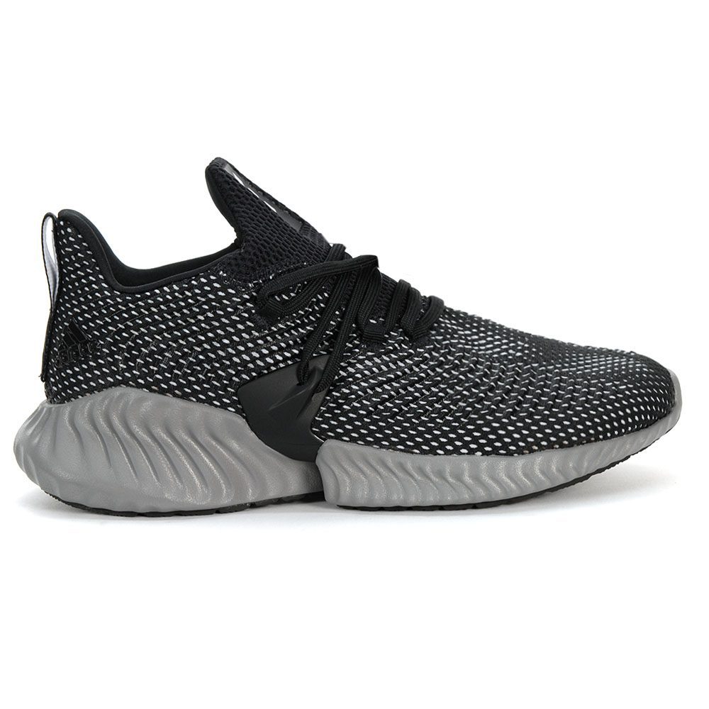 adidas alphabounce for mens