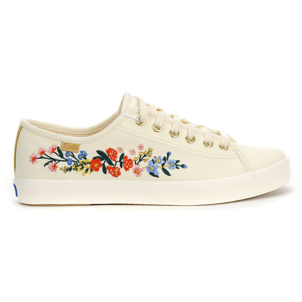 keds rifle paper co canada