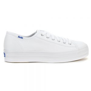 all black keds women's