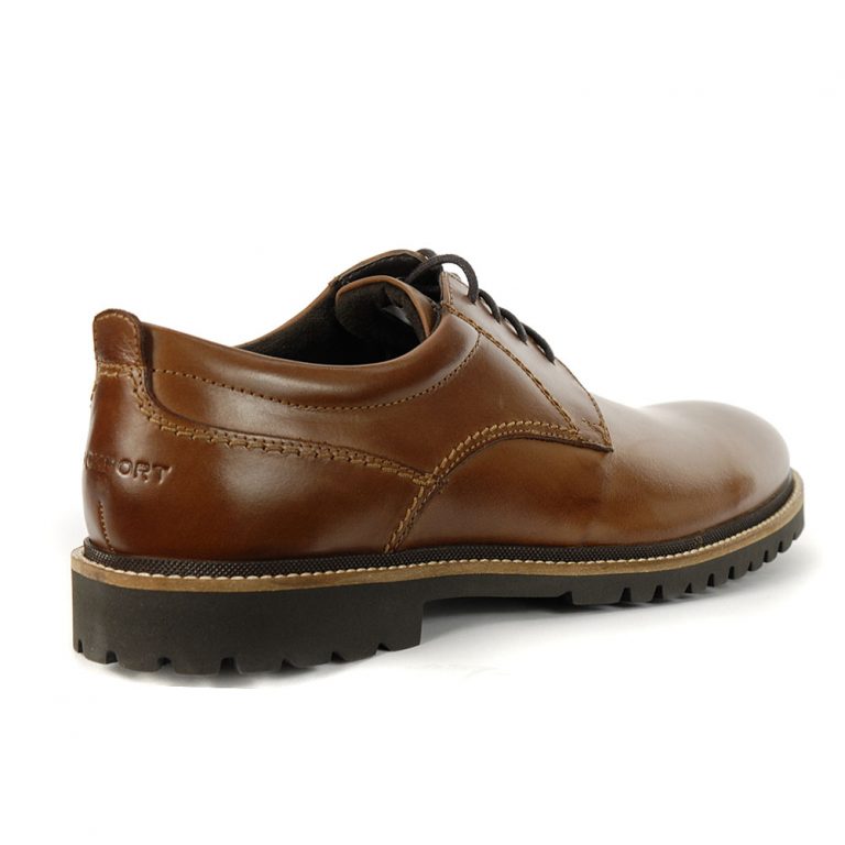 all in one safety work shoes