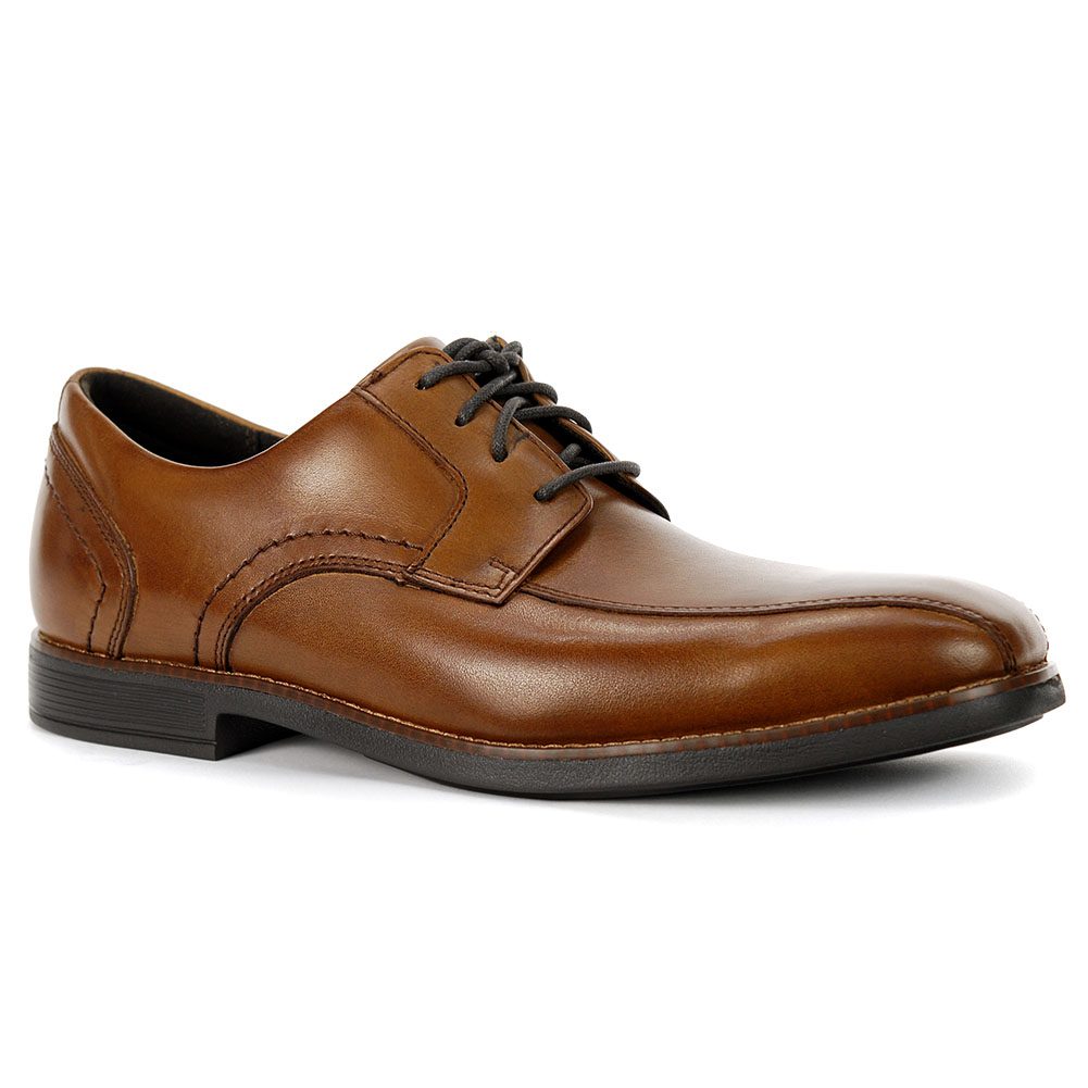 rockport slayter