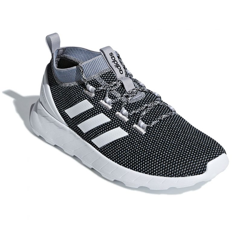 adidas questar rise reviews