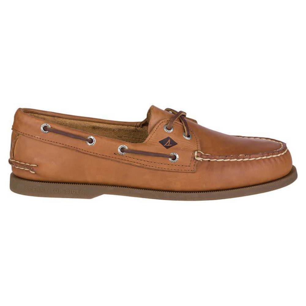 sperry top sider 0197640