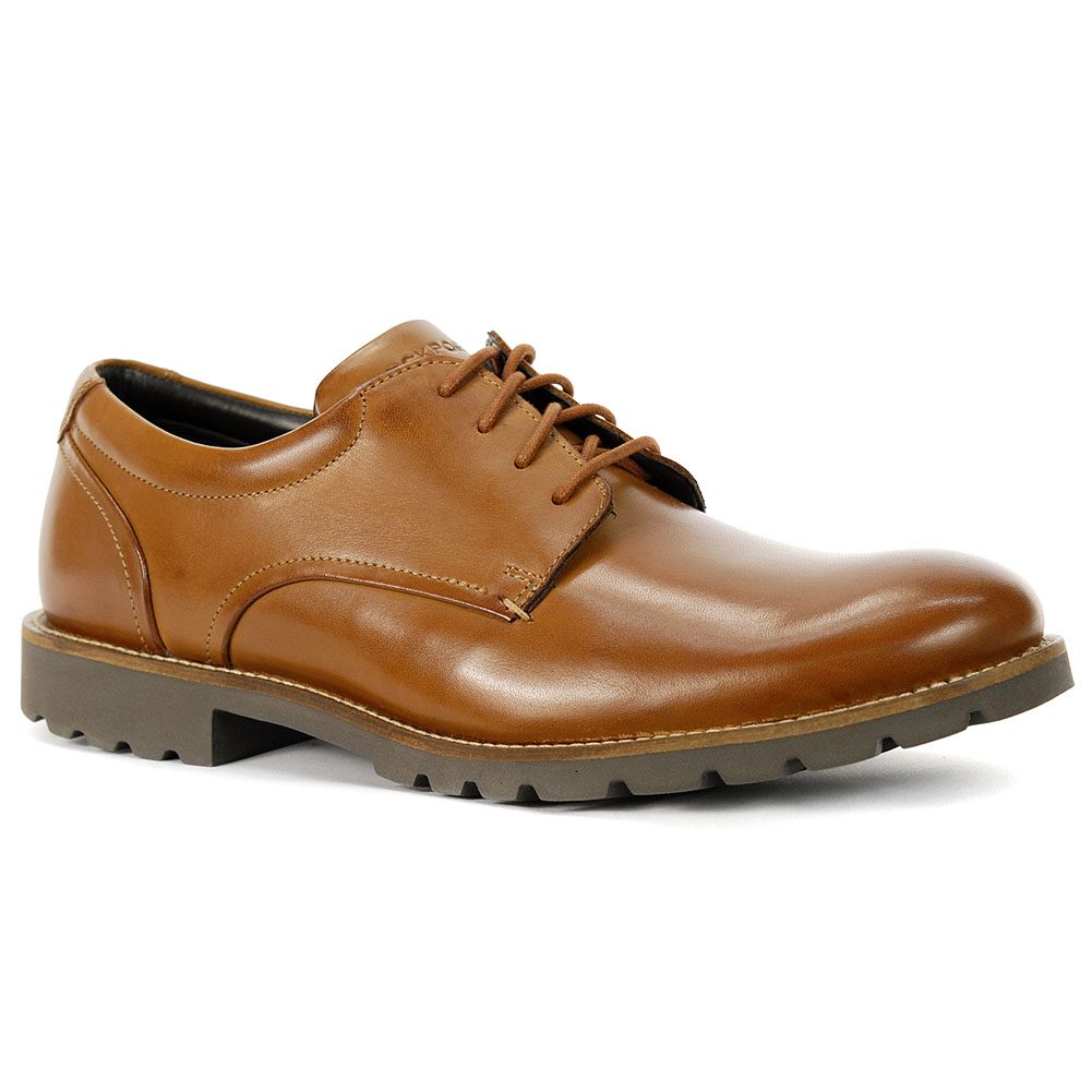 rockport colben shoes