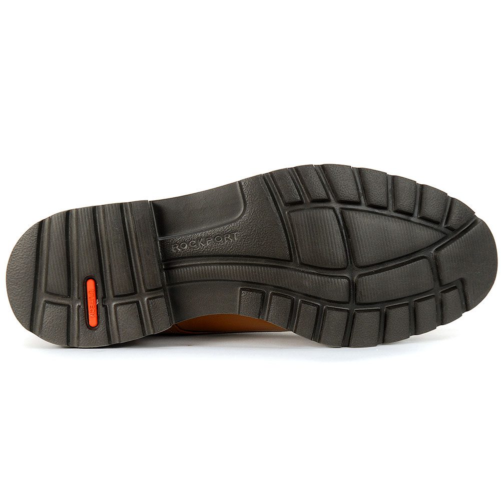 rockport colben black