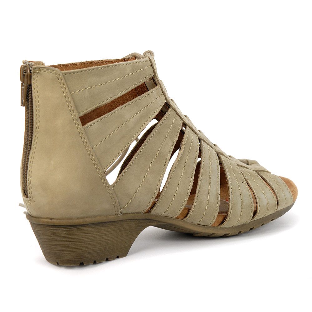 cobb hill boots canada