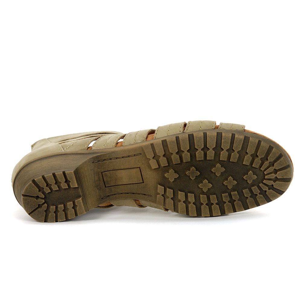 rockport gabby lace up sandal