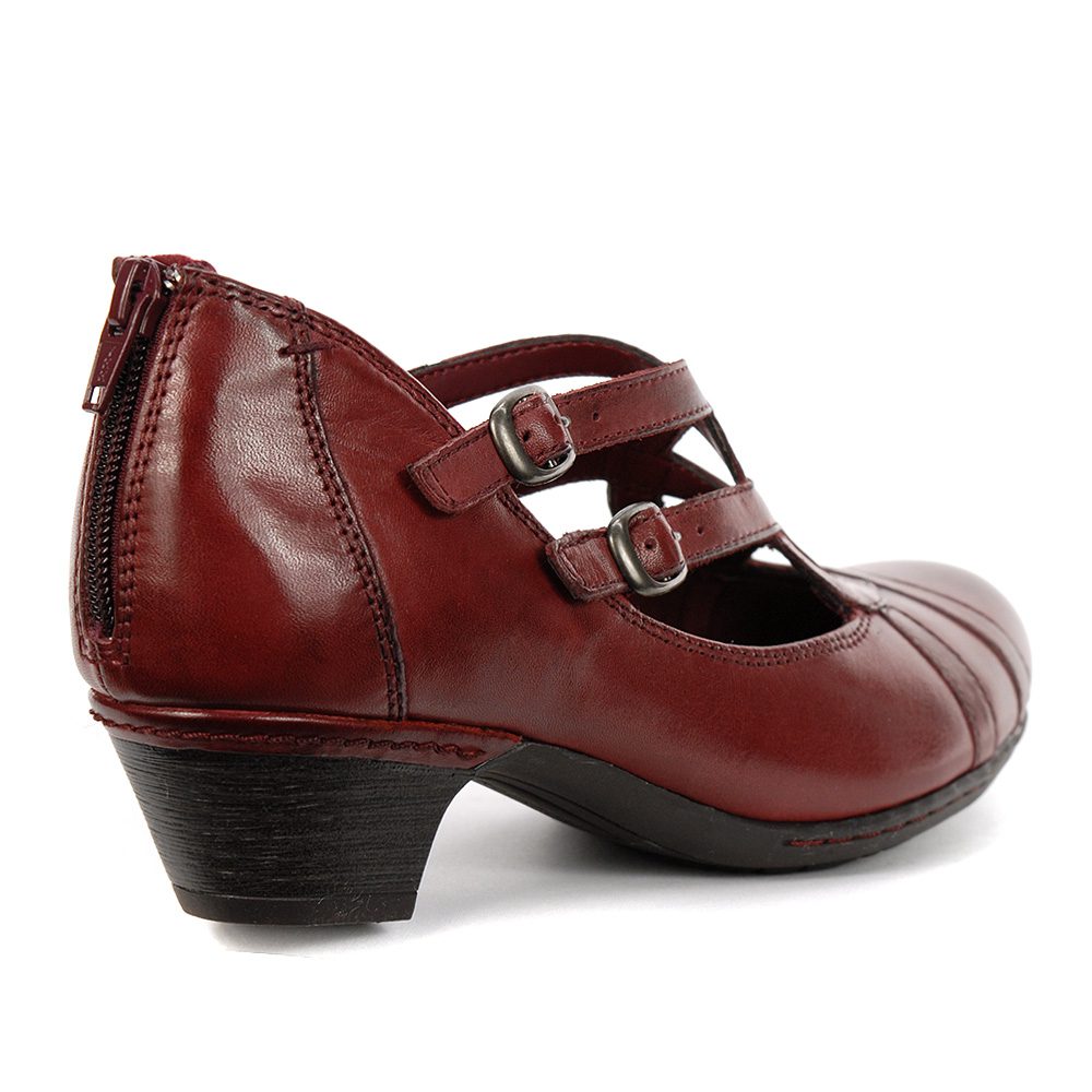 rockport sale shoes